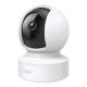 TP-Link TAPO C202