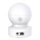 TP-Link TAPO C202