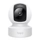 TP-Link TAPO C202 PAN/TILT WLAN-Kamera
