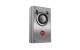 Fanvil A12V