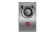 Fanvil A12V