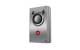 Fanvil A12V Audio Intercom 