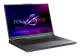 ASUS 90NR0KY8-M000X0