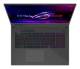 ASUS 90NR0KY8-M000X0