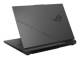 ASUS 90NR0KY8-M000X0