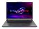 ASUS 90NR0KY8-M000X0 ROG Strix G18 R9-8940HX 32 GB 1 TB 5070 G814PP-S8014W Windows 11 Home