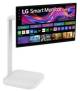 LG 32U889SA-W