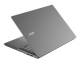 Acer NX.J64EG.001