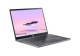 Acer NX.J64EG.001 Chromebook Plus 514 35,6 cm ( 14 Zoll ) i3-100U 8/256 WUXGA ChromeOS
