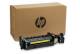 HP B5L36A