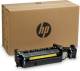 HP B5L36A