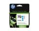 HP 3ED77A
