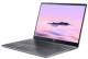 Acer NX.JFDEG.001 CB PLUS 514 35,6 cm ( 14 Zoll ) WUXGA