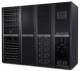 APC SY125K500D Symmetra PX 125kW scalable up to 500kW without maintenance bypass and distribution-parallel