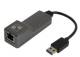 Allnet ALL0174XG-A