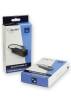 Allnet ALL0174XG-A