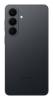 Samsung SM-S947BZKDEUB