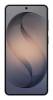 Samsung SM-S947BZKDEUB