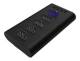NZXT AC-IUSBH-M3