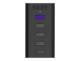 NZXT Internal USB Hub AC-IUSBH-M3 - 4 Ports
