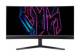Acer Monitor Predator X34Vbmiiphuzx - 86.4 cm (34