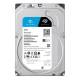 Seagate ST2000VX017
