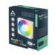 Arctic ACFAN00338A