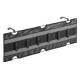 Inline 23199E