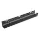 Inline 23199E
