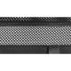 Inline 23199E