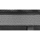 Inline 23199E