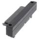 Inline 27700G