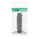 Inline 27700G