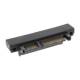 Inline 27700G