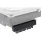 Inline 27700G
