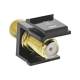 Inline 76202I
