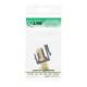 Inline 76202I