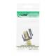 Inline 76202I