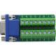 Inline 92503A