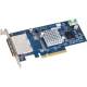 Gigabyte Raid Controller GC-MSLZ3 8-Port extern