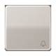 JUNG CD590KPT