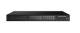 Yealink 1303228 RCH80 8-Port L2+Web Managed PoE+ Switch (Speditionsversand)