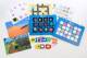 Allnet Tactile_Jr_Original