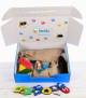 Allnet Tactile_Jr_Original
