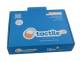 Allnet Tactile_Jr_Original