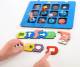 Allnet Tactile_Jr_Original Kit