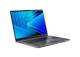 Acer NX.BWXEG.004