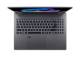 Acer NX.BWXEG.004