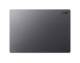 Acer NX.BWXEG.004