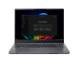 Acer NX.BWXEG.004 TravelMate P2 40,6 cm ( 16 Zoll ) U5-325 16/512 WUXGA W11P